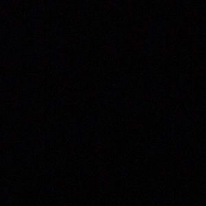 Meet your Posher, Lydia